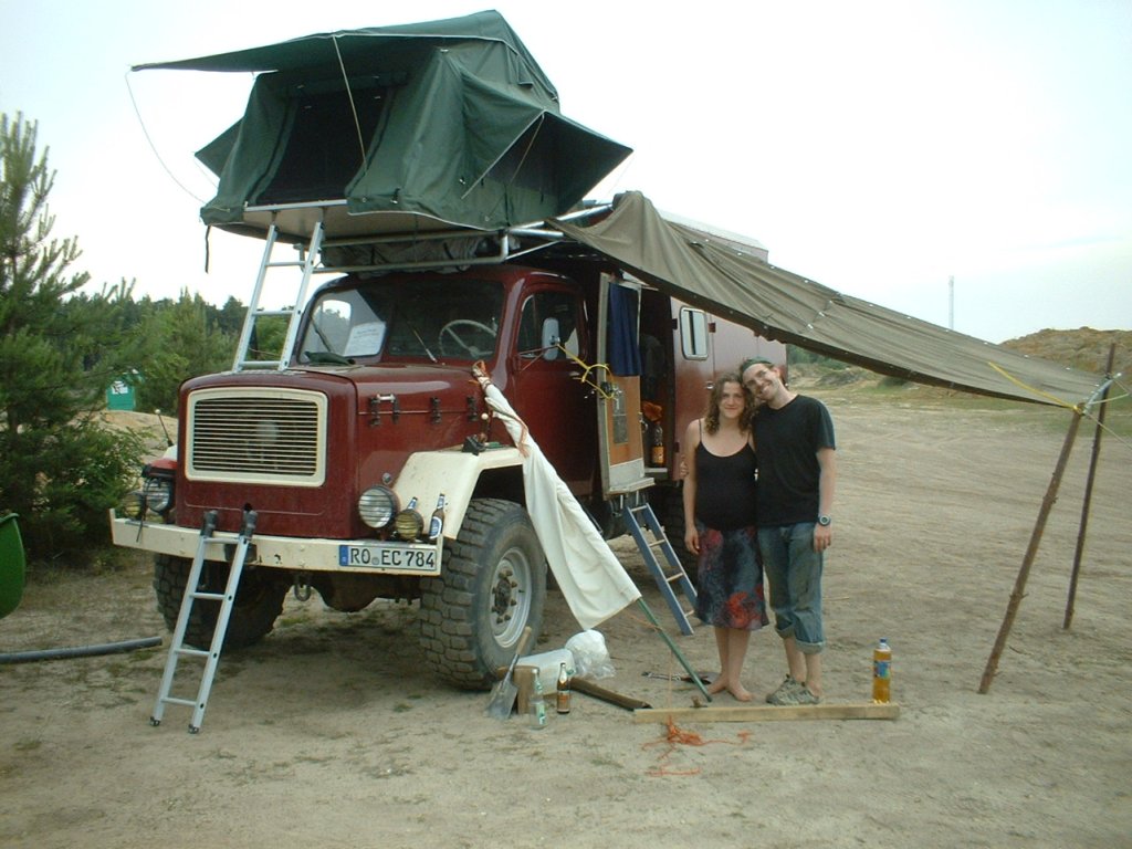 simon_und _nicolle_weber.JPG